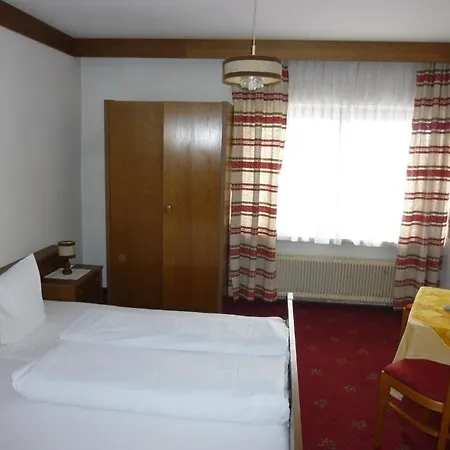 Hotel-pension Tasma