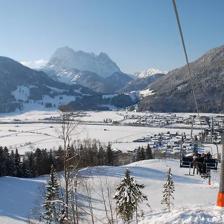 Vendégház Hotel-pension Tasma
