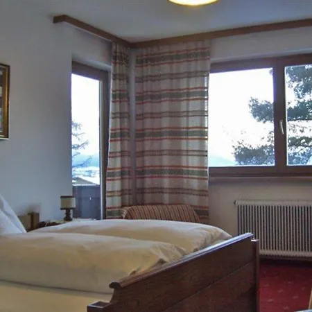 Hotel-pension Tasma Vendégház