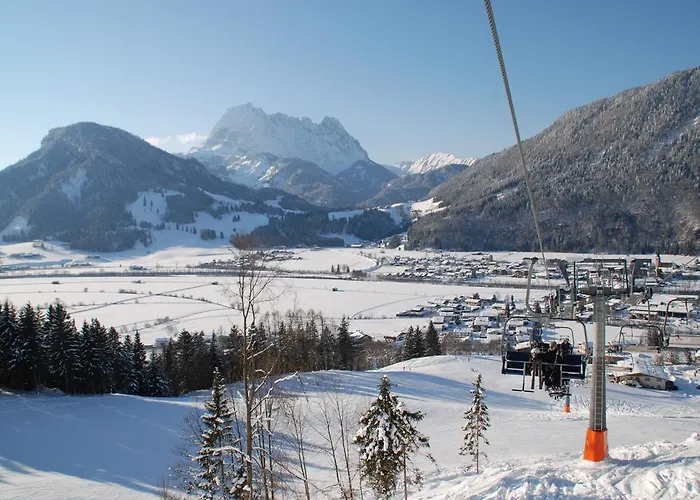 게스트하우스 Hotel-pension Tasma