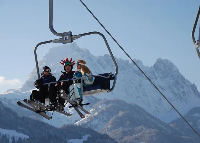 Hotel-pension Tasma 2* 부첸