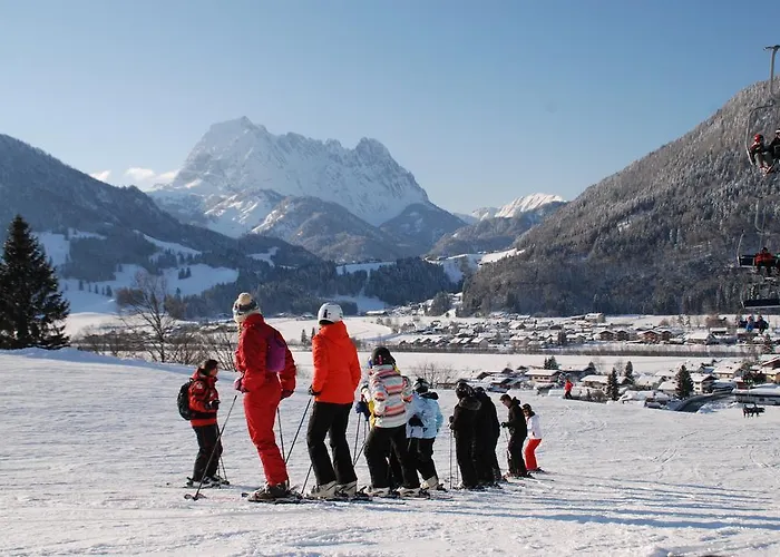 게스트하우스 Hotel-pension Tasma 2*