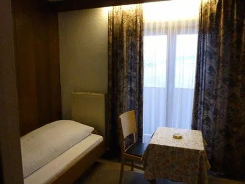 Gæstehus Hotel-pension Tasma Kirchdorf in Tirol